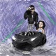 Murder She Wrote EP