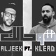 Sho 7alak 2 feat K Lead Single