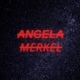 Angela Merkel Single