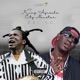 ebi so feat King Ayisoba Single