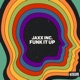 Funk It Up Single