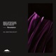 Revelation Single