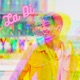 LA DI feat LucasRaps Single