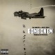 Bomb on Em feat Ruste Juxx Single