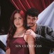 Sin cuenticos Single