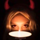 Devil s Worst Nightmare Single