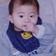 Baby L Single
