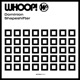 Shapeshifter EP