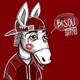 Bisou Single