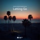 Letting Go Single