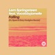 Falling DJ Spen Gary Hudgins Remix Single