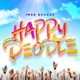 Happy People Single