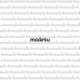 made4u EP