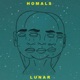 Lunar Single