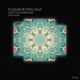 Door to the Kingdom RAWDA Remix Single