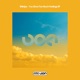 You Show Too Much Feelings EP