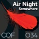 Somewhere Remixes EP