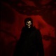 Persona Killer Single