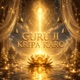 Guru Ji Kripa Karo Single