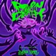 ReTURN BY DEATH Re ZERO Single