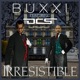 Irresistible feat DCS Single