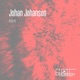 Alive Single