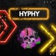 Hyphy Single