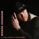 Unlimited Potential feat Aidan Miller Single