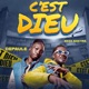 C est Dieu feat DEPAULE Single