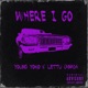 Where I Go Single