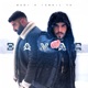 Damar Damar feat İsmail YK Single