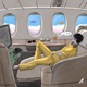 ARTIST purpleoranjuice Zzz Single