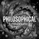 Philosophical feat FlowMadic Single