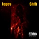 Shift Single