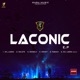 LACONIC EP