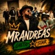 Ghetto Star Single