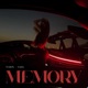 MEMORY Single