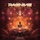 A Prayer to Gods Single