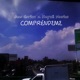Compréndeme feat Nayeli Montes Single