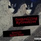 Controlling My Creative feat Eyezc Haze EP