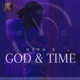 God Time Freedom Song Single