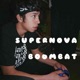 BoomBat Single