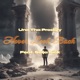 Never Look Back feat Solja Sick Single