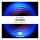 Omaha Rodrives Remix Single