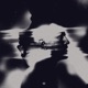 Lonely For You Single