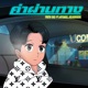 ค าผ านทาง feat ATSNEE Headrock Single