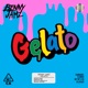 Gelato Single