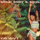 Brain Body Soul Single
