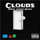 Clouds Single