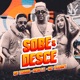Sobe e Desce Single